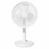 Xiaomi Mi Solove F5 White fan